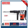 hilti rotary hammer drill 40mm